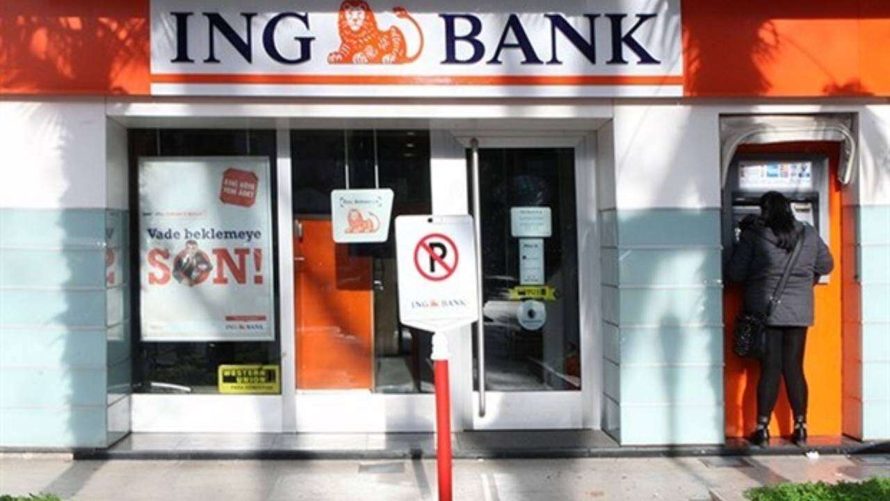 1 milyon TL'nin 32 günlük kazancı belli oldu: Maaş gibi getirisi var, işte banka banka güncel liste 13